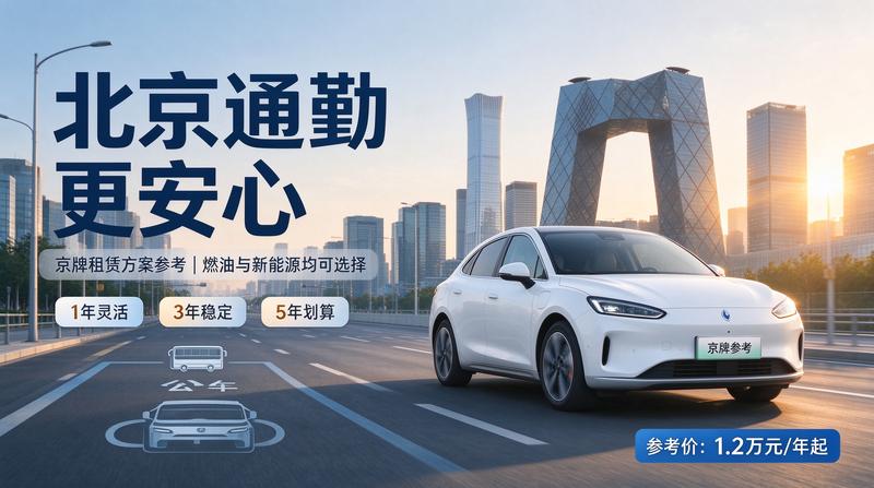 企业商务洽谈